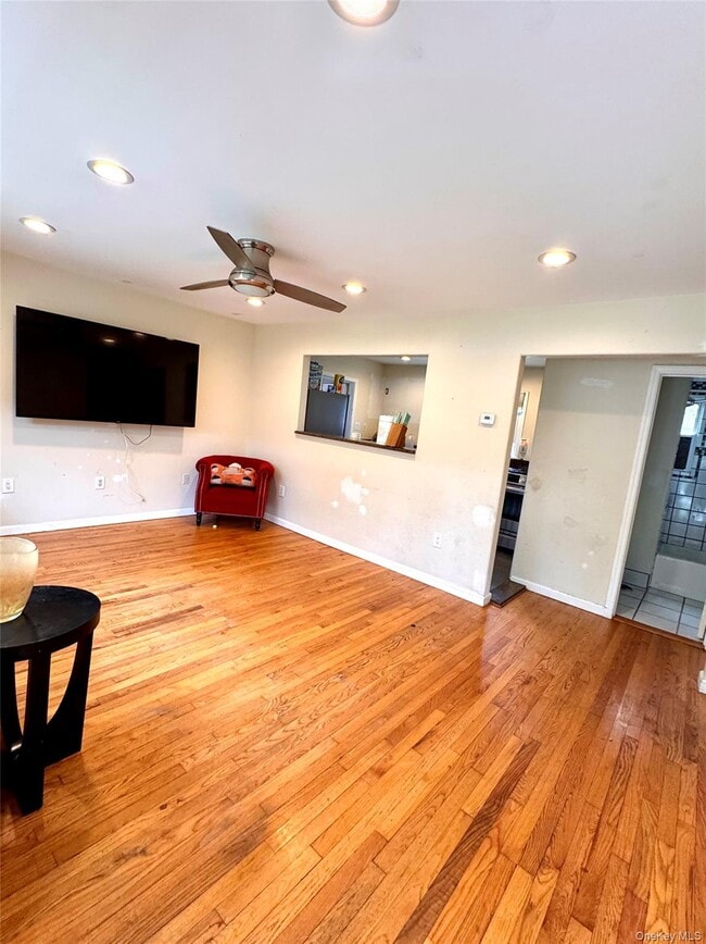 140 Fairfax Ave in Middletown, NY - Building Photo - Building Photo
