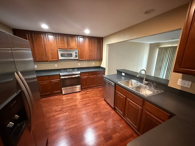 163 S Vista in Auburn Hills, MI - Building Photo - Building Photo
