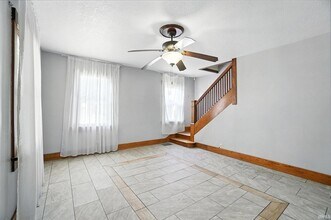 3022 S Wayne Ave in Fort Wayne, IN - Building Photo - Building Photo
