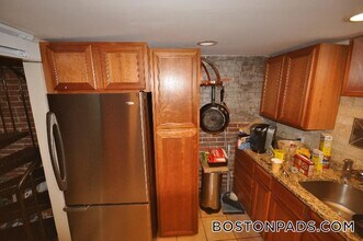 22 Sussex St in Boston, MA - Building Photo - Building Photo