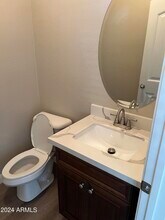7165 S 48th Glen in Phoenix, AZ - Building Photo - Building Photo
