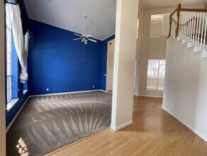 4533 Reunion Dr in Plano, TX - Building Photo - Building Photo