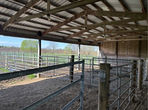 9125 N Princeville Jubilee Rd in Brimfield, IL - Building Photo - Building Photo