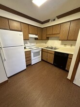 3533 Ivy Commons Dr in Raleigh, NC - Building Photo - Building Photo