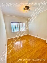 938 Serrano Ave in Los Angeles, CA - Building Photo - Building Photo