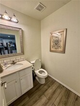 271 S Breakwater Ln in Fayetteville, AR - Building Photo - Building Photo