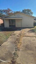2017 Winona Ave in Montgomery, AL - Building Photo - Building Photo