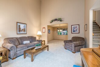 11504 SE 323rd Pl in Auburn, WA - Building Photo - Building Photo