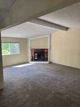 1155 Cayucos Creek Rd in Cayucos, CA - Building Photo - Building Photo