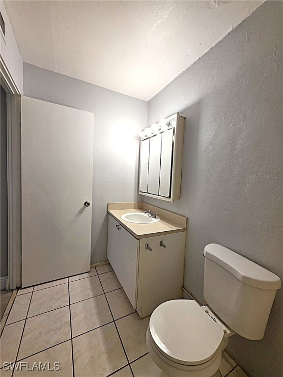property at 1830 Maravilla Ave