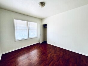 307 Woodbine St in Louisville, KY - Building Photo - Building Photo