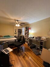 41 Cross St, Unit A in Somerville, MA - Building Photo - Building Photo