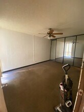 111 Kahului Beach Rd, Unit A315 in Kahului, HI - Foto de edificio - Building Photo