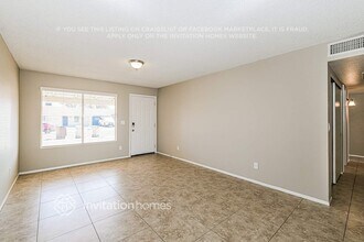 6958 W Purdue Ave in Peoria, AZ - Building Photo - Building Photo