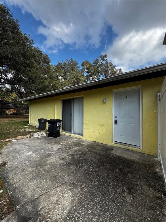 1755 SW 108th Ln in Ocala, FL - Building Photo - Building Photo