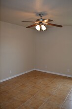 1512 Nicholas Cir in Killeen, TX - Building Photo - Building Photo