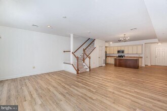 105 High Pointe Dr in Hummelstown, PA - Building Photo - Building Photo