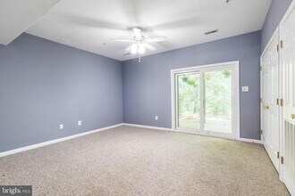 2304 Sandy Walk Way in Odenton, MD - Building Photo - Building Photo