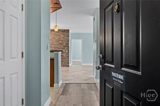 2208 Walden Park Dr in Savannah, GA - Building Photo - Building Photo