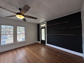1805 Pecan St in Texarkana, AR - Building Photo - Building Photo