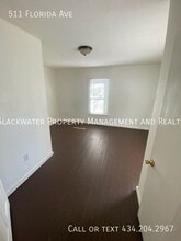 511 Florida Ave in Lynchburg, VA - Building Photo - Building Photo
