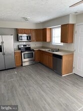 21392 Edgar Way in Lexington Park, MD - Building Photo - Building Photo
