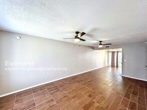 6563 Poplar Woods Cir S in Germantown, TN - Building Photo - Building Photo