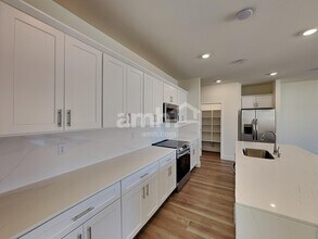 10378 Beaver Tail St in Las Vegas, NV - Building Photo - Building Photo