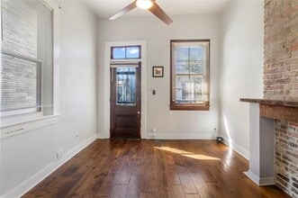 2721 Philip St in New Orleans, LA - Building Photo - Building Photo