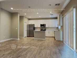 10756 Merrimack Ave in Las Vegas, NV - Building Photo - Building Photo