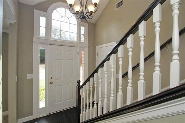 6115 Colston Ln in Tucker, GA - Building Photo - Building Photo