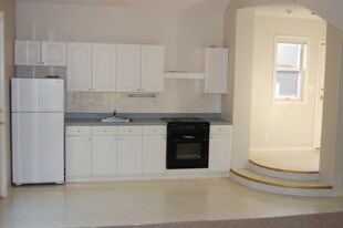 16052 Robinwood Ln, Unit 1 in Los Gatos, CA - Building Photo