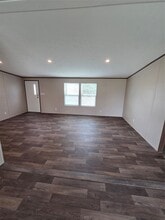 5161 Road 5913 Rd in Cleveland, TX - Building Photo - Building Photo