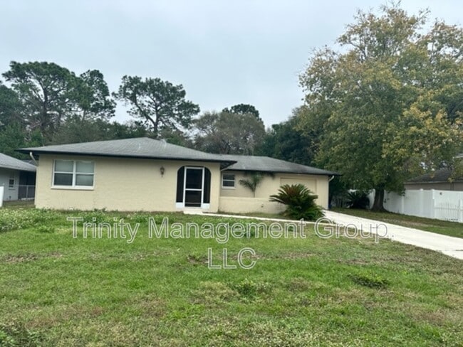 property at 1366 Haulover Ave
