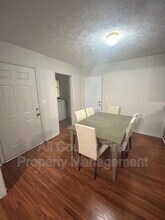 96 Clifton Dr in Winder, GA - Building Photo - Building Photo