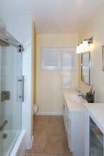 1419 15th St, Unit 3 in Santa Monica, CA - Building Photo - Building Photo