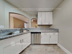 1413 Braided Mane Cir in Henderson, NV - Building Photo - Building Photo