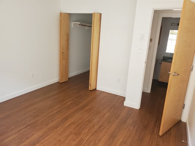 property at 238-238 Selby St