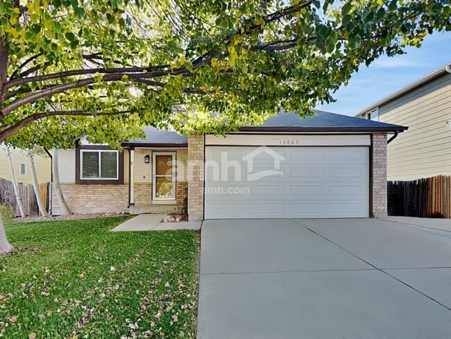 property at 13467 Quivas St