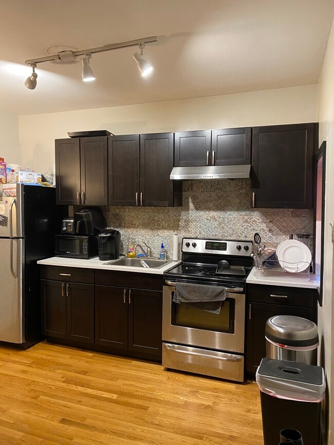 5 Otisfield St, Unit # 2