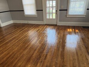 1601 E Unaka Ave in Johnson City, TN - Building Photo - Building Photo