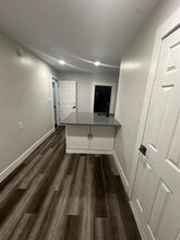 526 S Tenth Ave in Mount Vernon, NY - Building Photo - Building Photo