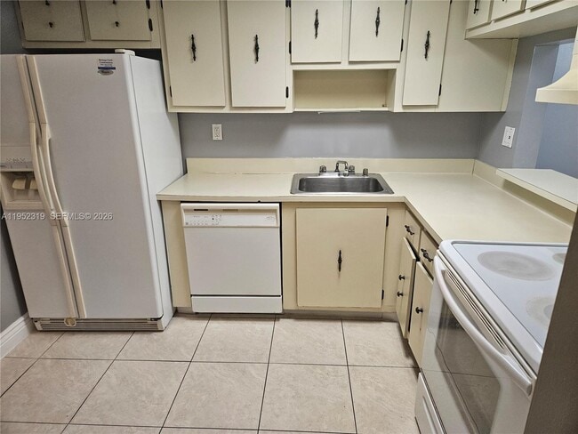 property at 4384 NW 9th Ave