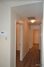 404 Alpine St-Unit -A in Killeen, TX - Building Photo - Building Photo