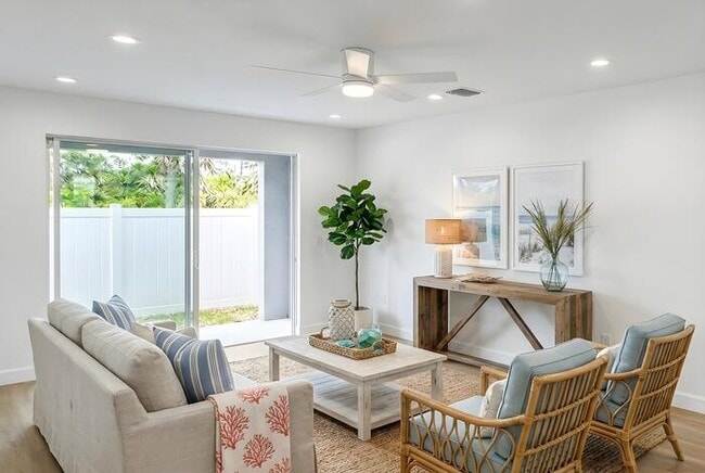 104 Thibault Trce in Venice, FL - Building Photo - Building Photo