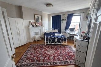 30 Claflin Rd in Brookline, MA - Building Photo - Building Photo