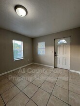 1205 Ave F in Haines City, FL - Building Photo - Building Photo