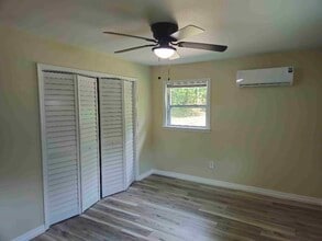 19645 SW Lark Dr in Dunnellon, FL - Building Photo - Building Photo