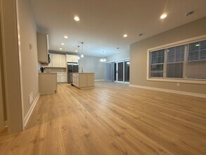 3500-3504 W 90th St in Minneapolis, MN - Building Photo - Building Photo