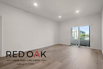 218 S Occidental Blvd in Los Angeles, CA - Building Photo - Building Photo